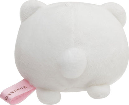 San-X Character Nigichoco Mini Plush from San-X Japan