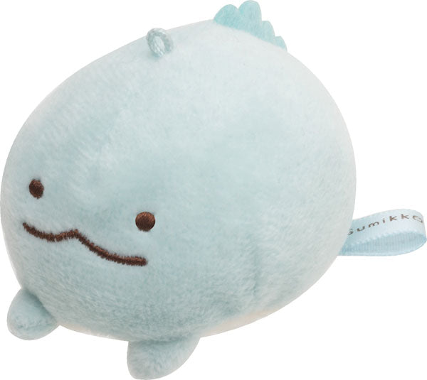 San-X Character Nigichoco Mini Plush from San-X Japan