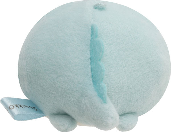 San-X Character Nigichoco Mini Plush from San-X Japan