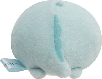 San-X Character Nigichoco Mini Plush from San-X Japan