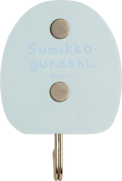 Sumikko gurashi Tokage Magnetic Hook from San-X Japan