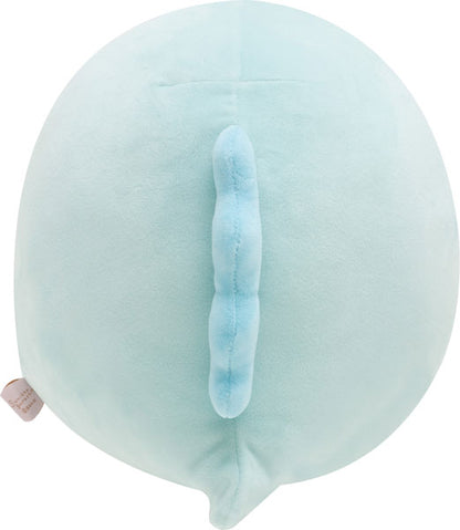 San-X Sumikko gurashi Tokage Chubby Plush Sumikko gurashi Rilakkuma Honyagurumi theme from San-X Japan