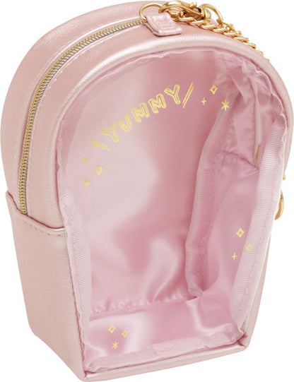 San-X Sumikko gurashi Case Odekake Sumikko Sumikko Baskin Robbins theme from San-X Japan