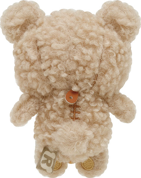 San-X Rilakkuma Rilakkuma Sousenkyo (general election) theme in blind box San-X Japan
