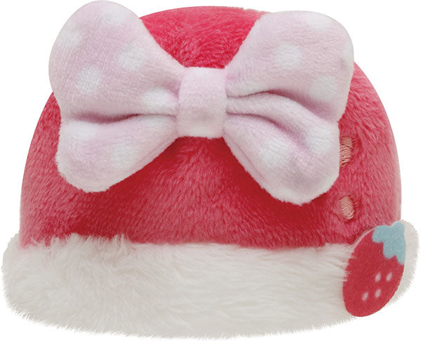 San-X Rilakkuma Rilakkuma Sousenkyo (general election) theme in blind box San-X Japan