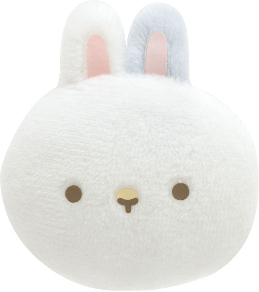 San-X Sumikko gurashi Scene Plush Set from 'Rabbit's Mysterious Magic Spells' Theme San-X Japan