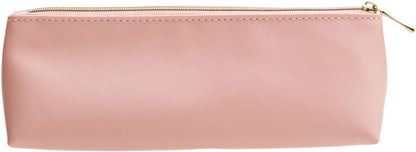 San-X Korilakkuma Mesh Pencil Case Pouch San-X Japan