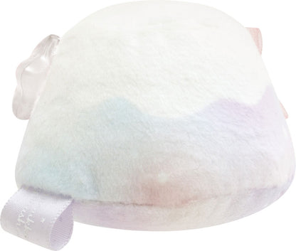 San-X Sumikko gurashi Tenori Plush from Sumikko Magic Salon at Sleepless Night Theme San-X Japan