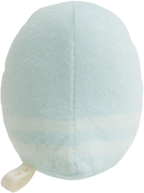 San-X Sumikko gurashi New Year Tenori Plush 2025 Zodiac Snake San-X Japan