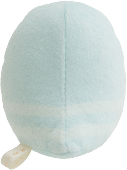 San-X Sumikko gurashi New Year Tenori Plush 2025 Zodiac Snake San-X Japan