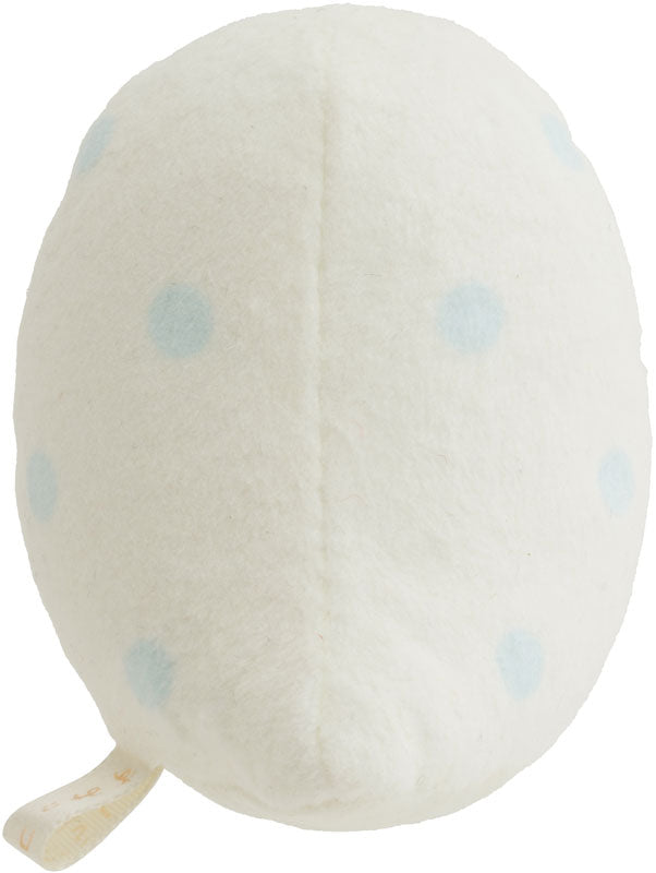 San-X Sumikko gurashi New Year Tenori Plush 2025 Zodiac Snake San-X Japan