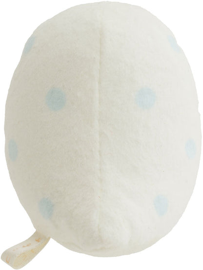 San-X Sumikko gurashi New Year Tenori Plush 2025 Zodiac Snake San-X Japan