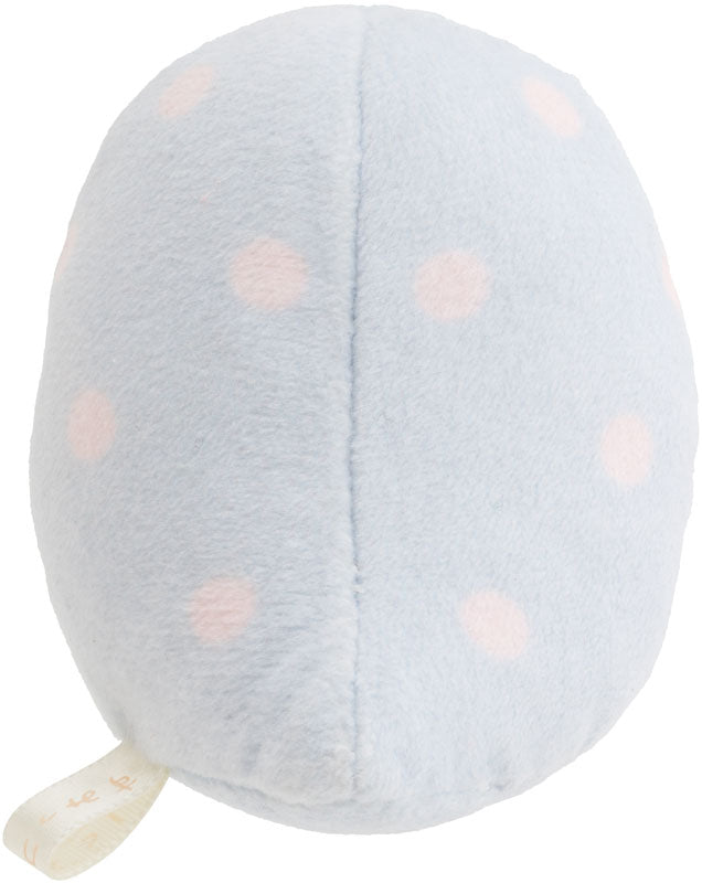 San-X Sumikko gurashi New Year Tenori Plush 2025 Zodiac Snake San-X Japan