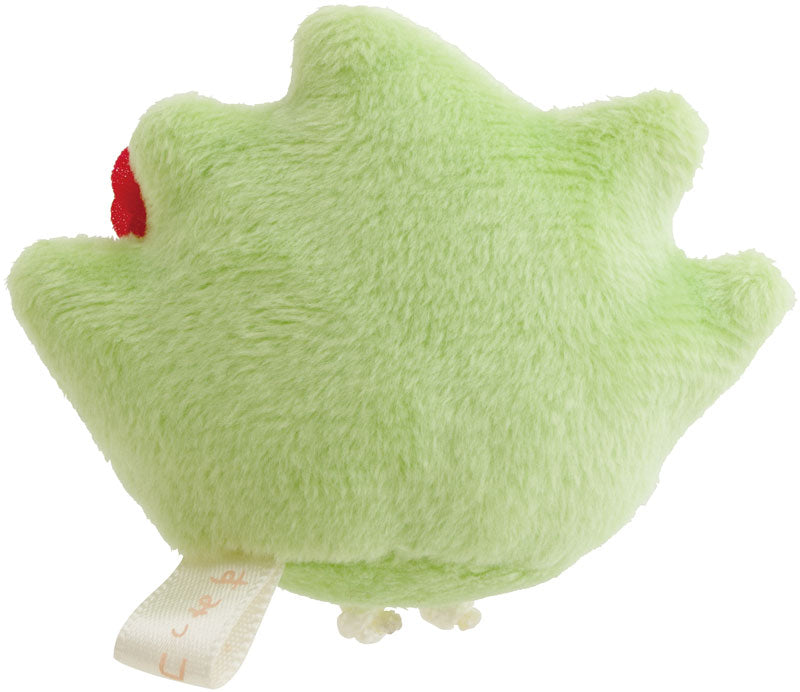 San-X Sumikko guashi New Year Okazari sumikko Tenori Plush Set 2025 San-X Japan