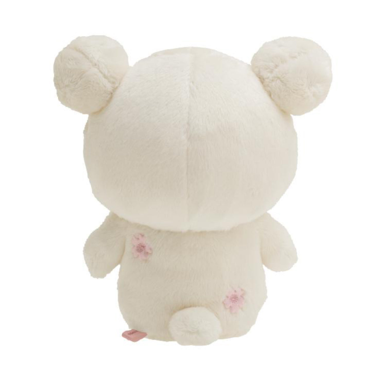 San-x Korilakkuma Sakura Plush Limited edition Sakura 🌸 San-X