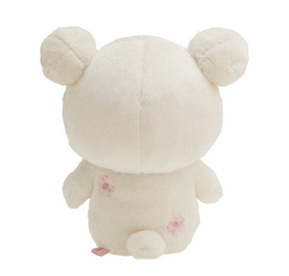 San-x Korilakkuma Sakura Plush Limited edition Sakura 🌸 San-X Japan