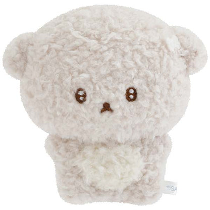 San-X Ishiyowa-chan Tenori Plush San-X Japan