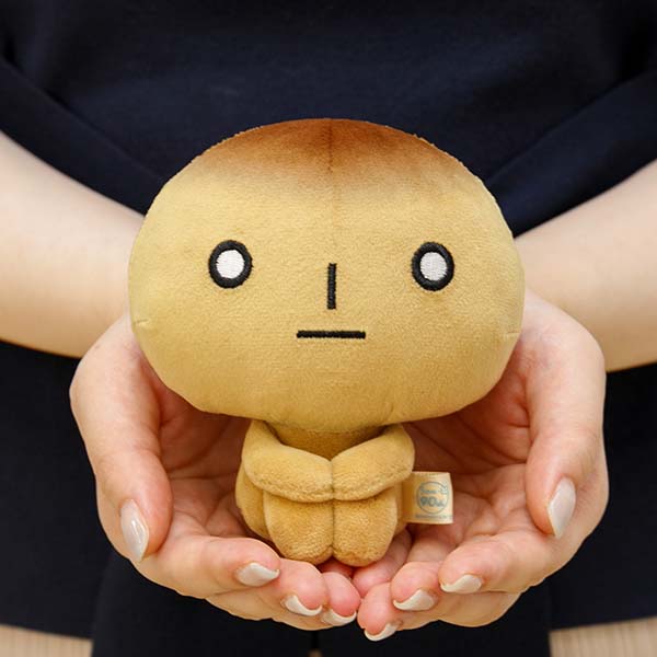 San-X Other Characters – Cocomusubi Land Japan