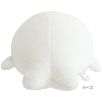 San-X Mamegoma Plush from San-X Japan