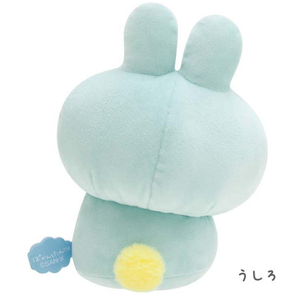 San-X Pokantotan Pokanto Plush Height 175mm approx San-X Japan