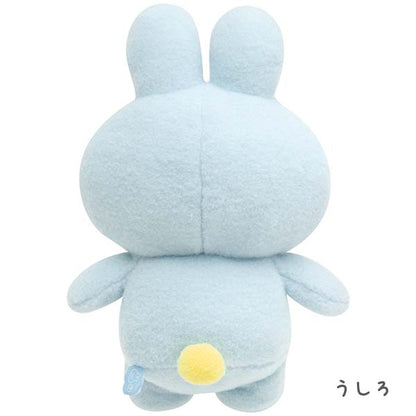San-X Pokantotan Big Plush Height 33cm approx from 'Pokanto Outing' Theme San-X Japan