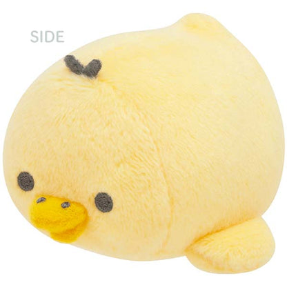 San-X Rilakkuma Tenori plush New Basic Rilakkuma Vol.2 San-X Japan