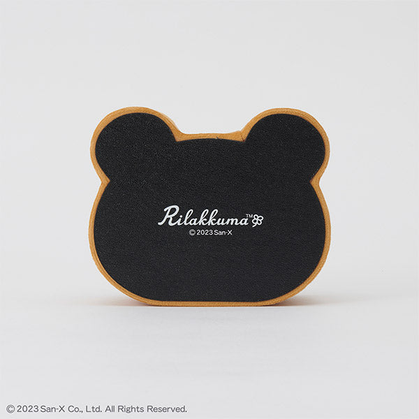 San-X Rilakkuma Jewellery Storage Box Organizer from Rilanowa San-X Japan