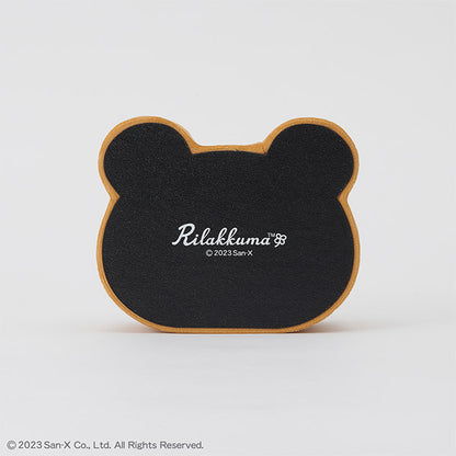 San-X Rilakkuma Jewellery Storage Box Organizer from Rilanowa San-X Japan