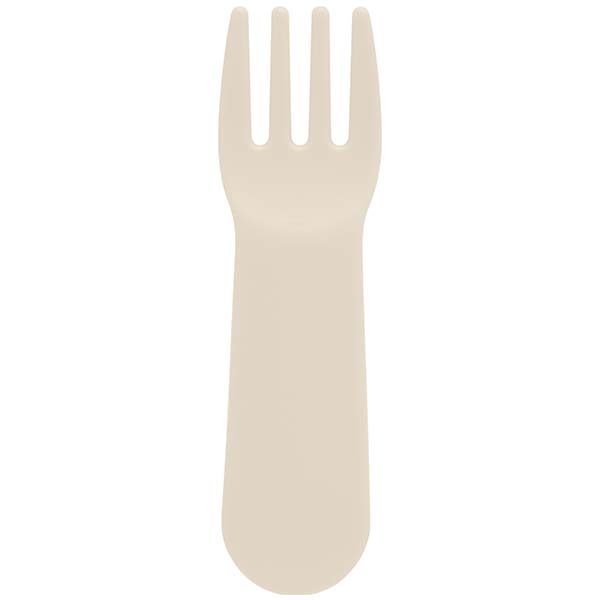 San-X Rilakkuma Round Lunch Box 2layer comes with Fork San-X Japan