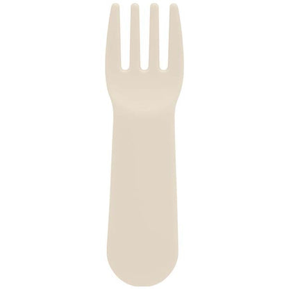 San-X Rilakkuma Round Lunch Box 2layer comes with Fork San-X Japan