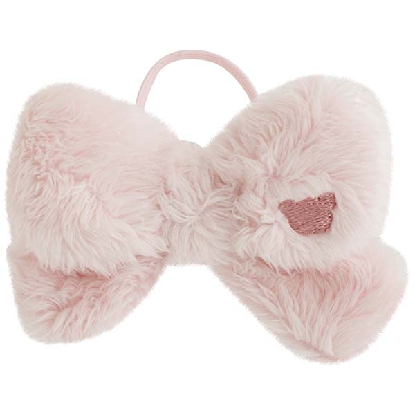 San-X Rilakkuma Korilakkuma Scene Plush Makeup Rilakkuma Theme from San-X Japan