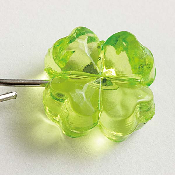 【In stock/ Early April, 2026】San-X Rilakkuma Pencil Case Chairoi koguma's Kumakyun Days theme from San-X