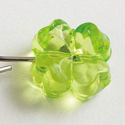 【In stock/ Early April, 2026】San-X Rilakkuma Pencil Case Chairoi koguma's Kumakyun Days theme from San-X