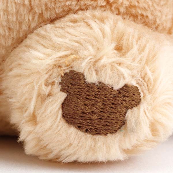 【In stock/ Early Apr, 2026】San-X Chairoi koguma 5Colors Plush Daisuki-na Rilakkuma color from San-X Japan