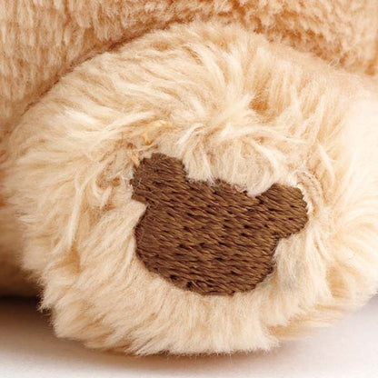 【In stock/ Early Apr, 2026】San-X Chairoi koguma 5Colors Plush Daisuki-na Rilakkuma color from San-X Japan