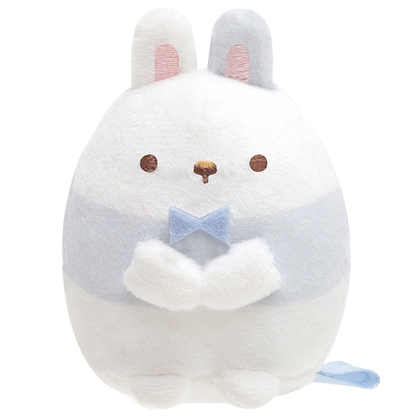 San-X Sumikko gurashi Tenori plush palm size small plush Height ～6cm approx San-X Japan