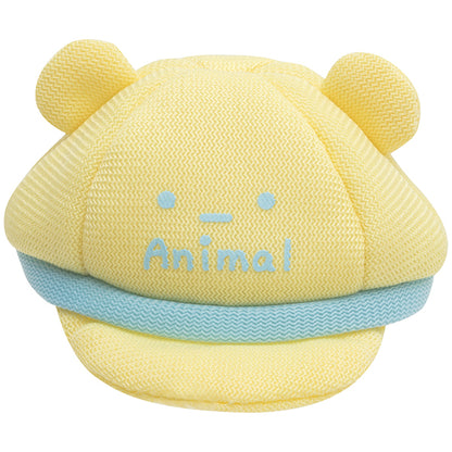 Sumikko gurashi Plush set for Tenori plush Sumikko Animal Park theme from San-X Japan