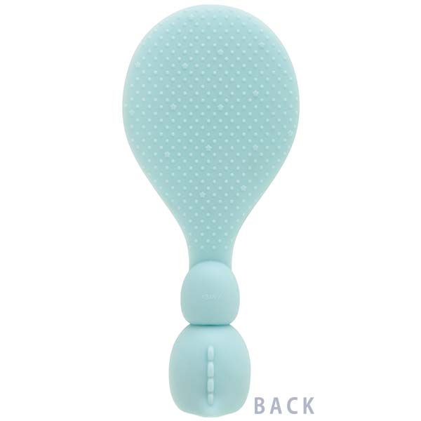 Sumikko gurashi Tokage Rice Scoop (Shamoji) from San-X Japan