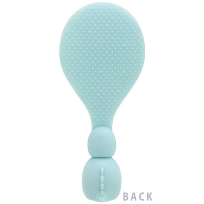 Sumikko gurashi Tokage Rice Scoop (Shamoji) from San-X Japan