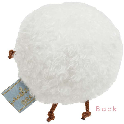 San-X Sumikko gurashi Scene Plush Set 'Ouchi de Cafe Shirokuma cafe' theme San-X Japan