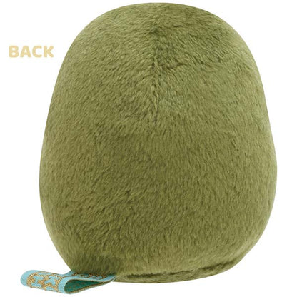 San-X Sumikko gurashi Tenori plush from Welcome to Food Kingdom! theme San-X Japan