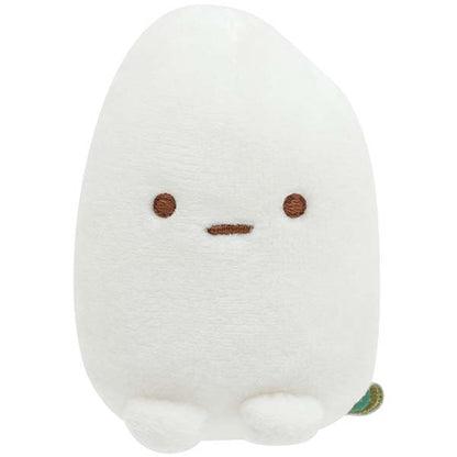 San-X Sumikko gurashi Tenori plush from Welcome to Food Kingdom! theme San-X Japan
