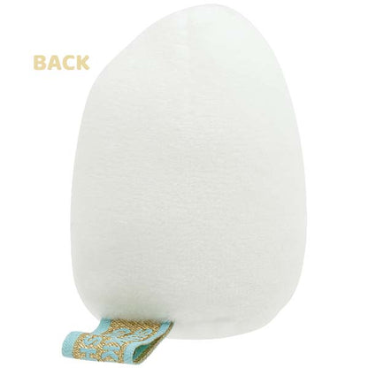 San-X Sumikko gurashi Tenori plush from Welcome to Food Kingdom! theme San-X Japan
