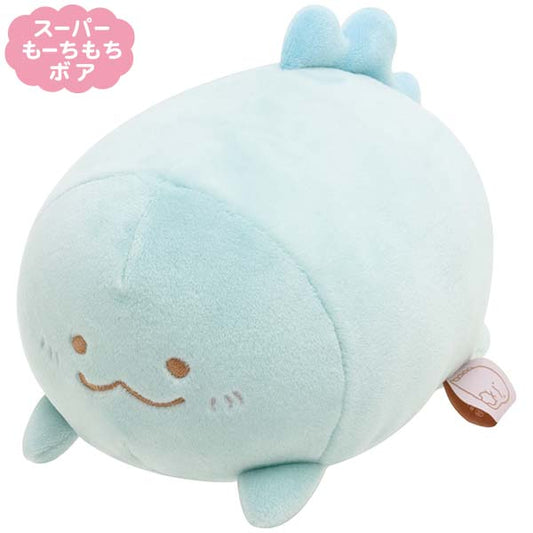 San-X Sumikko gurashi Tokage Plush Sumikko gurashi Rilakkuma Honyagurumi theme from San-X Japan