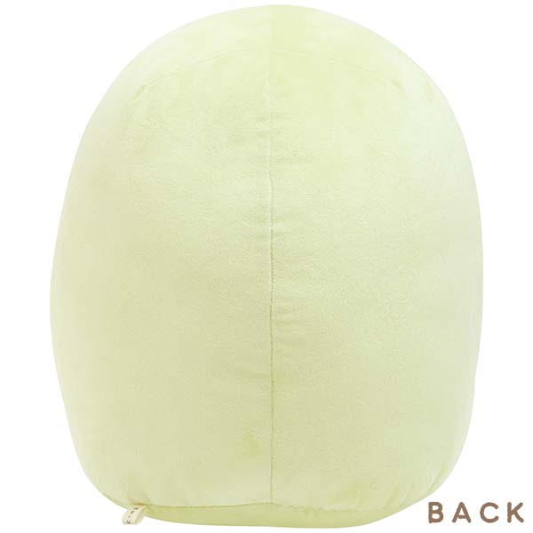 San-X Sumikko gurashi ML Size Plush Penguin? NEW Size! Height 30cm approx San-X Japan