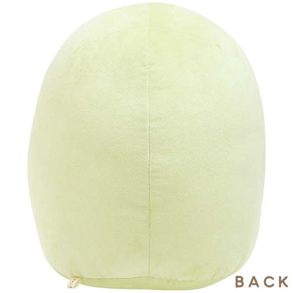 San-X Sumikko gurashi ML Size Plush Penguin? NEW Size! Height 30cm approx San-X Japan