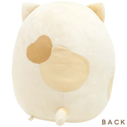 San-X Sumikko gurashi ML Size Plush Neko NEW Size! Height 30cm approx San-X Japan