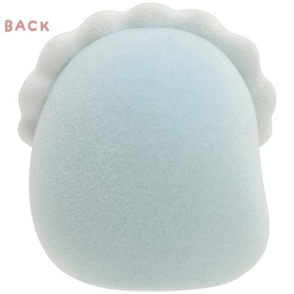 San-X Sumikko gurashi Petit Mascot Figure Flocking San-X Japan