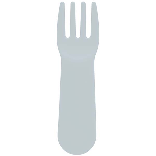 San-X Sumikko gurashi Round Lunch Box 2layers comes with Fork San-X Japan