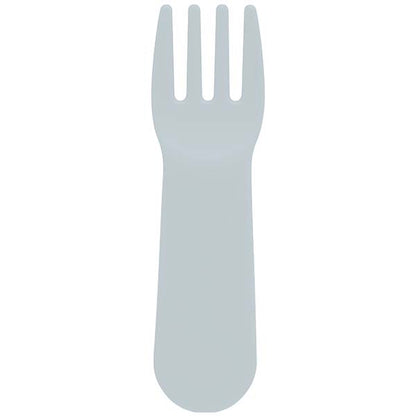 San-X Sumikko gurashi Round Lunch Box 2layers comes with Fork San-X Japan